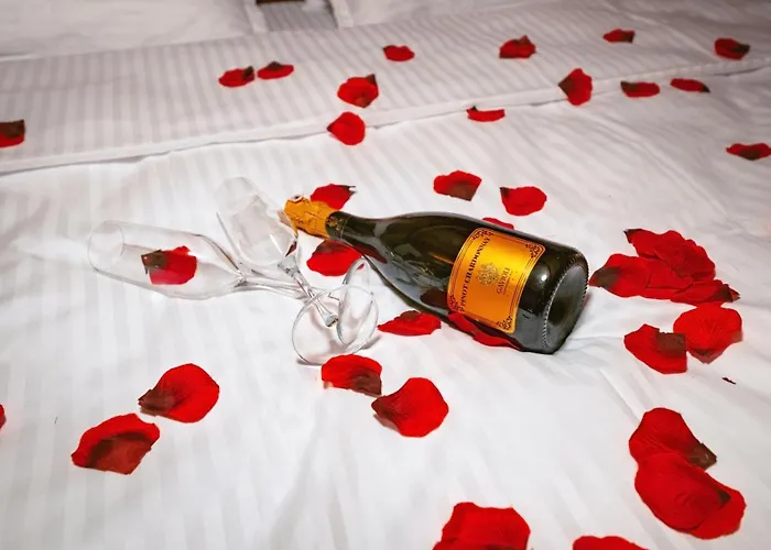 Hotel Crassula Cave Kapadokya